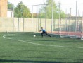 /album/trening-tryskac/img-0248-jpg/