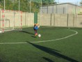 /album/trening-tryskac/img-0258-jpg/