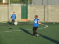/album/trening-tryskac/img-0268-jpg/