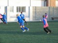 /album/trening-tryskac/img-0277-jpg/