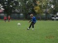 /album/fk-samorin-mfk-p-biskupice/img-2641-jpg/