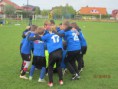 /album/fk-samorin-mfk-p-biskupice/img-2661-jpg/