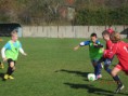 /album/skpdubravka-mfk-p-biskupice/img-2700-jpg/