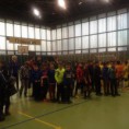 /album/turnaj-slovnaft-7-12-2013/img-0392-jpg/