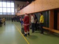 /album/turnaj-slovnaft-7-12-2013/img-0395-jpg/