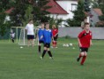 /album/samorin-hamuliakovo-mfk-p-biskupice-27-5-2014/dsc02665-jpg/