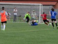 /album/samorin-hamuliakovo-mfk-p-biskupice-27-5-2014/dsc02731-jpg/